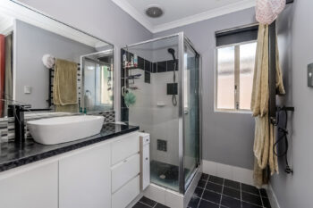 Listing image for 103 Furley Road, Southern River  WA  6110