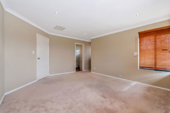 Listing image for 1 Bletchley Parkway, Southern River  WA  6110