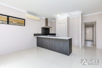 Listing image for 6 Tompkins Way, Harrisdale  WA  6112