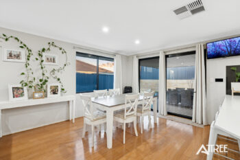 Listing image for 13 Sandalwood Avenue, Byford  WA  6122