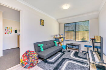 Listing image for 19 St Agnes Green, Southern River  WA  6110