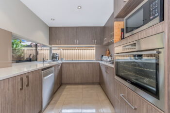 Listing image for 12 Exponential Road, Piara Waters  WA  6112