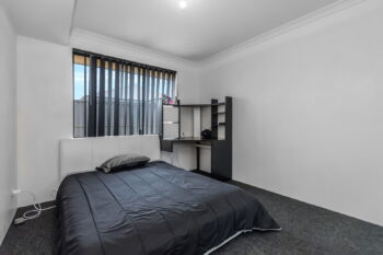 Listing image for 10 Oldfield Street, Hilbert  WA  6112