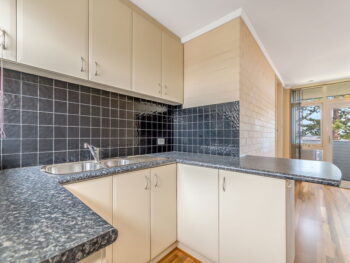 Listing image for 19/54 Melville Parade, South Perth  WA  6151