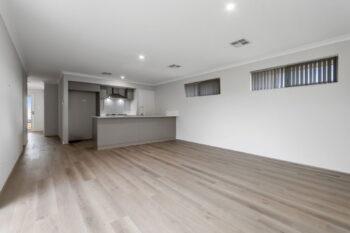 Listing image for 25 Beckwith Loop, Haynes  WA  6112