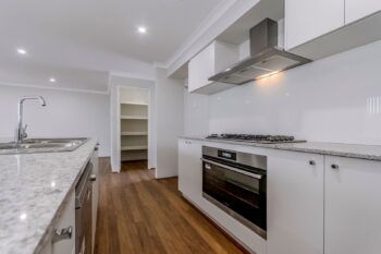 Listing image for 404 Torwood Avenue, Treeby  WA  6164