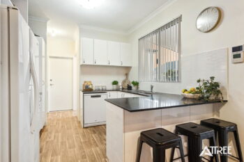 Listing image for 125 Broadway Boulevard, Piara Waters  WA  6112