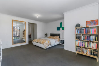 Listing image for 3 Maddox Street, Hilbert  WA  6112