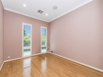 Listing image for 176 Castlewood Parkway, Southern River  WA  6110