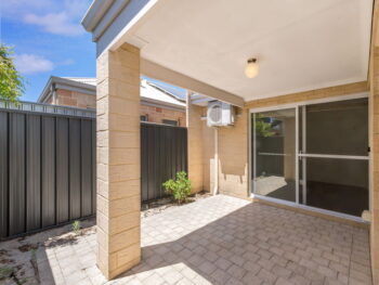 Listing image for 2/5 Bantam Link, Southern River  WA  6110