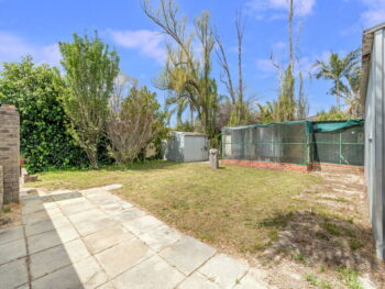 Listing image for 59 San Jacinta Road, Seville Grove  WA  6112