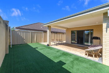 Listing image for 7 Blarney Place, Canning Vale  WA  6155