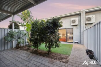 Listing image for 25 Livorno Boulevard, Piara Waters  WA  6112