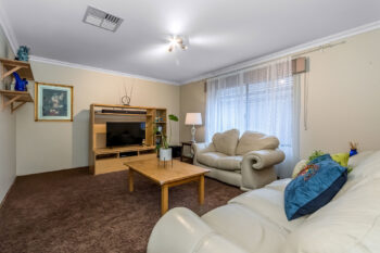 Listing image for 10 Counihan Bend, Harrisdale  WA  6112