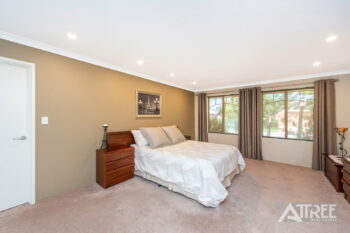 Listing image for 10 Nightingale Road, Southern River  WA  6110