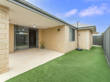 Listing image for 67 Silvershot Avenue, Harrisdale  WA  6112