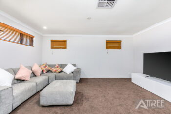 Listing image for 20 Codrington Street, Southern River  WA  6110