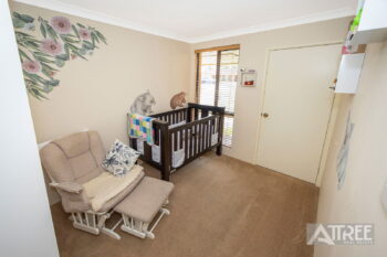 Listing image for 10 Yampi Court, Huntingdale  WA  6110