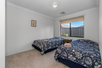 Listing image for 18 Gallinule Loop, Southern River  WA  6110
