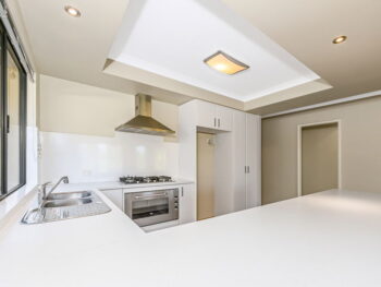 Listing image for 5 Linkwater Pass, Southern River  WA  6110