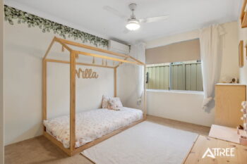 Listing image for 15 Marseille Gardens, Piara Waters  WA  6112