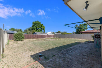 Listing image for 175 Crandon Street, Gosnells  WA  6110
