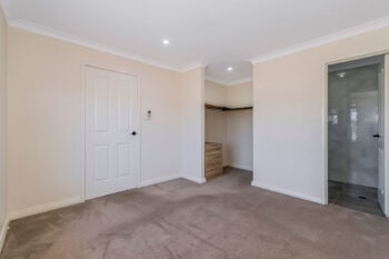 Listing image for 197 Verna Street, Gosnells  WA  6110