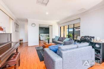 Listing image for 5 Sheaf Way, Harrisdale  WA  6112