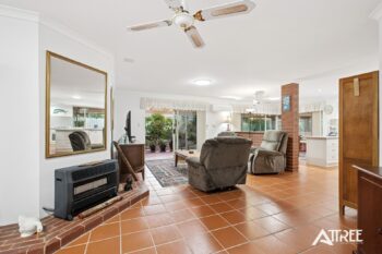 Listing image for 8 Skiff Court, Waikiki  WA  6169