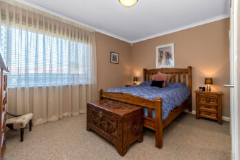 Listing image for 2 Feltbush Mews, Canning Vale  WA  6155