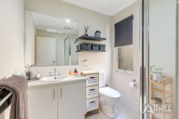 Listing image for 5/19 Muscari Close, Seville Grove  WA  6112