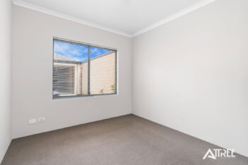 Listing image for 9 Pershing Link, Harrisdale  WA  6112