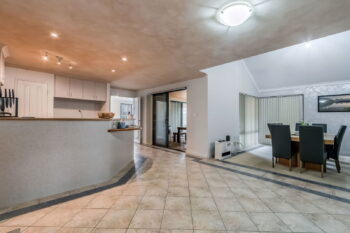 Listing image for 4 Jubaea Court, Canning Vale  WA  6155