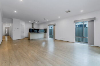 Listing image for 21 McPhail Street, Piara Waters  WA  6112