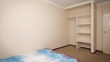 Listing image for 5 Sanchez Court, Cervantes  WA  6511