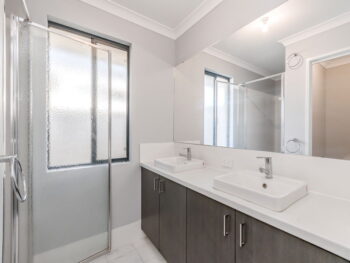 Listing image for 28 Siltstone Road, Haynes  WA  6112