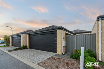 Listing image for 3 Pershing Link, Harrisdale  WA  6112