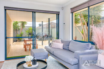 Listing image for 328 Skeet Road, Harrisdale  WA  6112