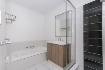 Listing image for 17 Normandie Way, Hilbert  WA  6112