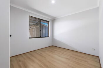 Listing image for 10 Balyat Way, Wattle Grove  WA  6107