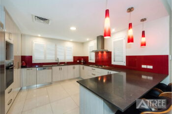 Listing image for 3 Pricklybark Street, Harrisdale  WA  6112