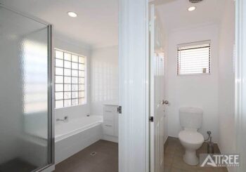 Listing image for 15 Liata Court, Thornlie  WA  6108