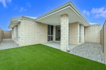 Listing image for 5 Yorkshire Way, Baldivis  WA  6171