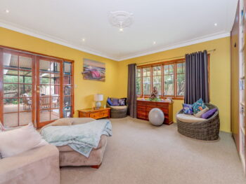 Listing image for 20 Morgan Road, Seville Grove  WA  6112