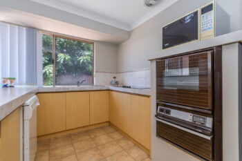 Listing image for 17 Culeenup Road, North Yunderup  WA  6208