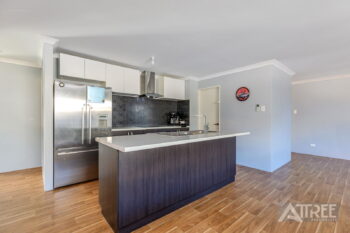 Listing image for 27 Aleria Way, Piara Waters  WA  6112