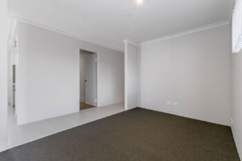 Listing image for 6 Desiree Street, Hammond Park  WA  6164