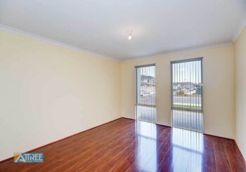 Listing image for 6 Danube Street, Southern River  WA  6110
