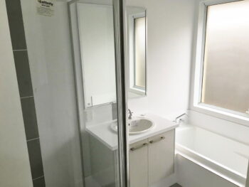 Listing image for 39 Mercury Terrace, Byford  WA  6122