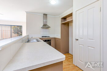 Listing image for 8/18 Hedley Street, Bentley  WA  6102